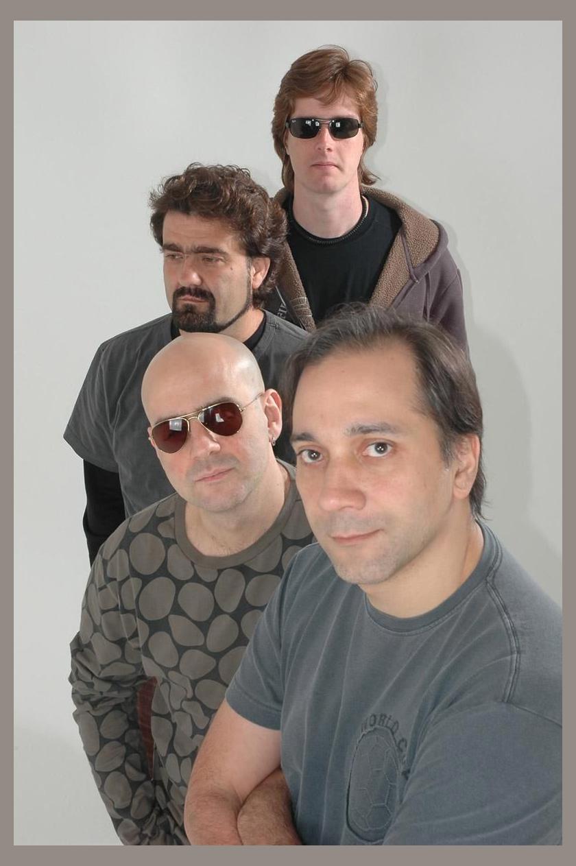 Biquini Cavadão